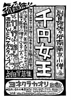 ���`���V