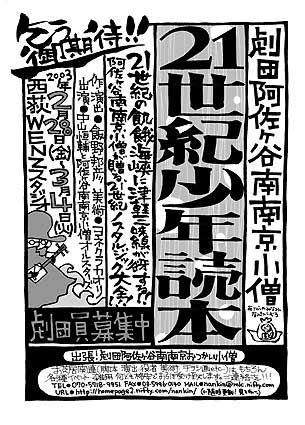 ���`���V